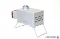 Теплообменники