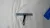 Палатка Сибфишер Стандарт Про  2,5-2,5