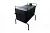 Печи