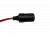 Гнездо автоприкуривателя с клеммами "СИБТЕРМО"