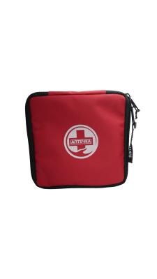 Аптечка "СИБТЕРМО" № 3