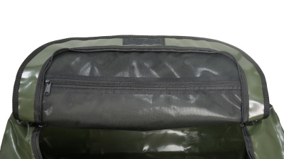 Гермосумка SibFisher 54л. Хаки