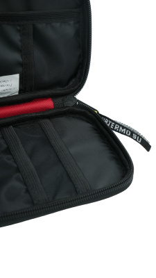 Аптечка "СИБТЕРМО" № 1