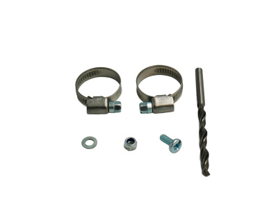 Тюнинг комплект для дизельного отопителя 